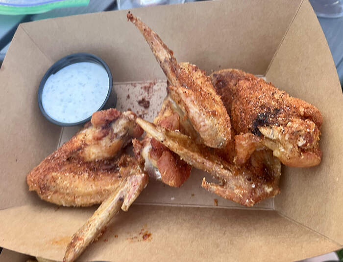 C4BB3AE6-87B5-44DE-AFF0-5BD7DFE78141_1_201_a