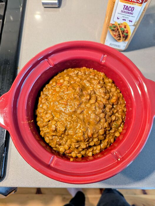 PXL_20260323_170913047.MP~2