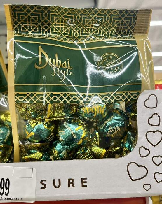 1010152A-949F-4E02-BC33-7D3FFEDE11CB_1_105_c