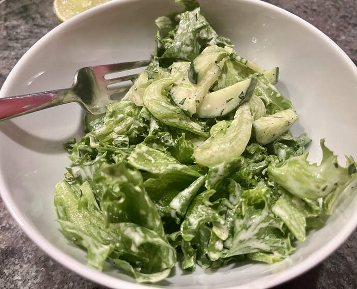 4DCEB590-ABFE-411D-9E4A-8745D229BC74_1_201_a