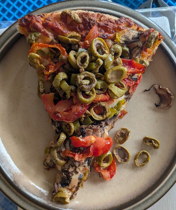 PXL_20260401_142510595~2