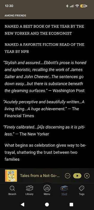 Screenshot_20260107-123035