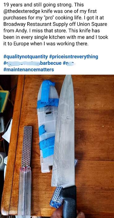 Screenshot_20251215_131022_Facebook