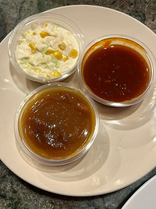 89DFA29B-905C-4629-9029-E13E0E233C68_1_102_a