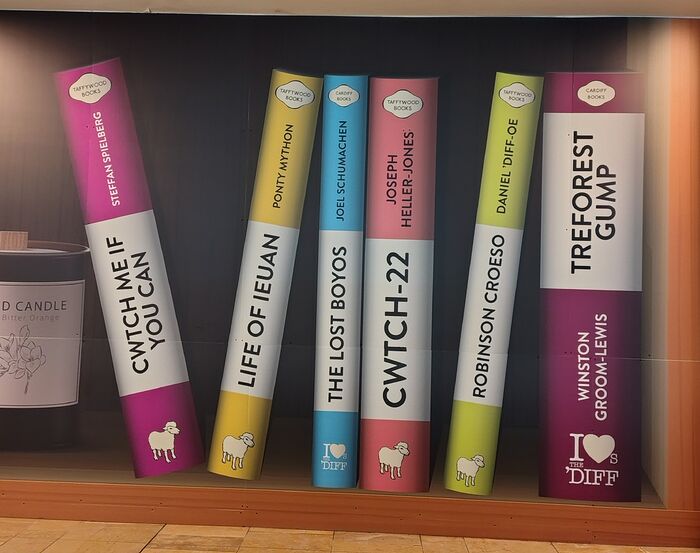 IMG_20260206_192524846_HDR