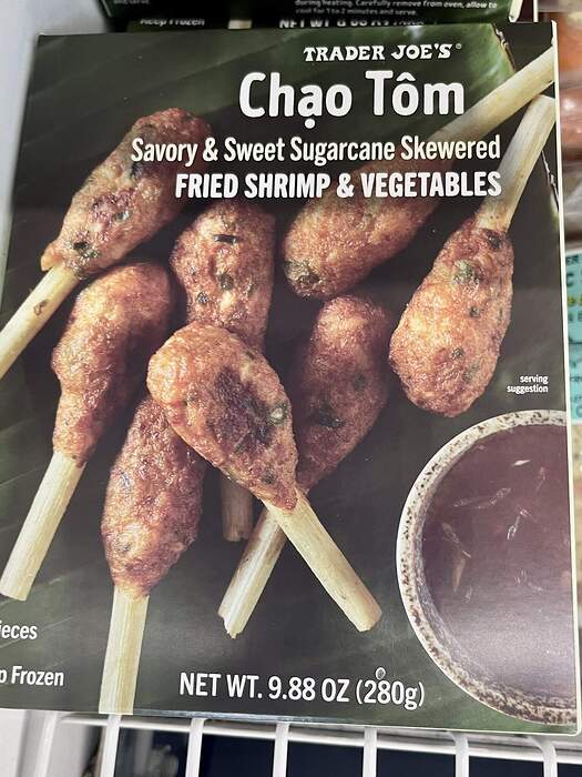 CDD86DDD-BE3A-454C-9D44-DF6AEF097C93_1_102_a