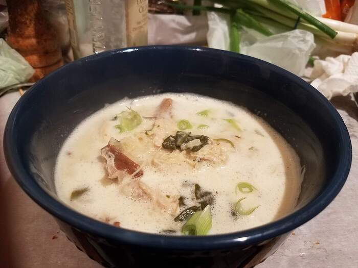 Avgolemono20260112_194605