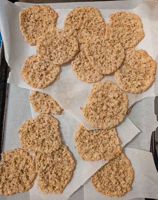 PXL_20260130_011239908~2