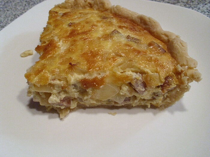 Brat_Quiche_2
