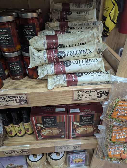 PXL_20251103_131650458.MP