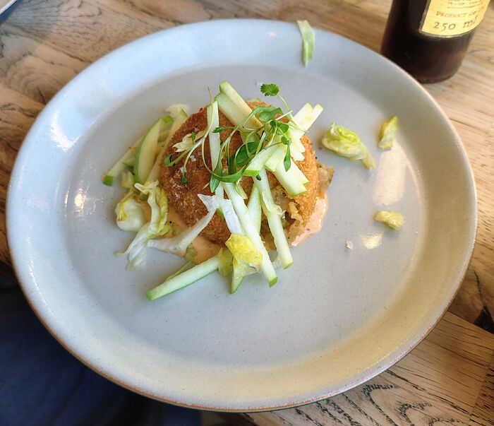 IMG_20260103_142228023_HDR~2