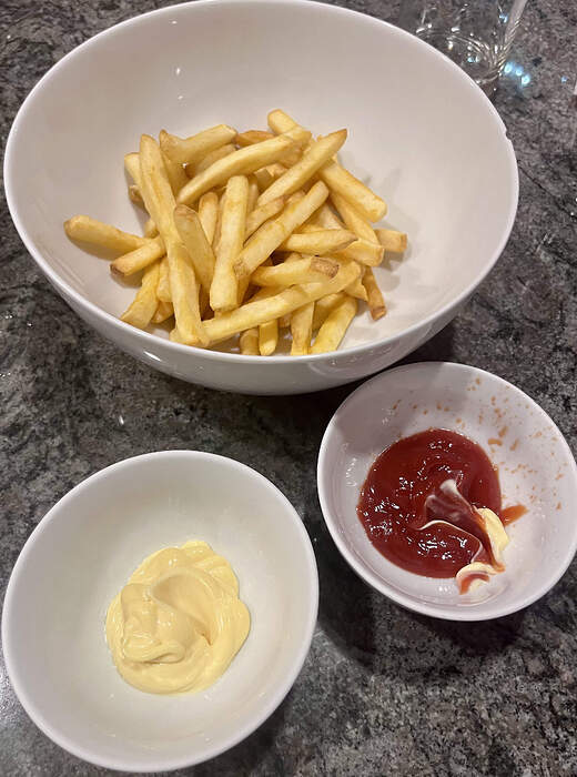 267AD85C-5E3A-4E6E-99EF-AFA1D4DC9F3B_1_201_a