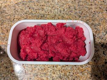 PXL_20260404_023303879.MP