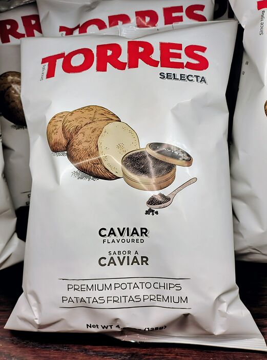 IMG_20260102_174956858_HDR~2