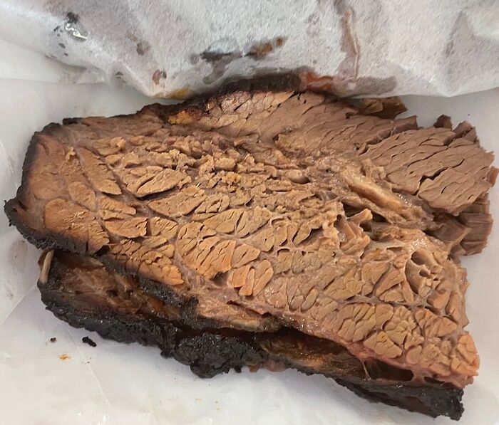 gary lees brick close