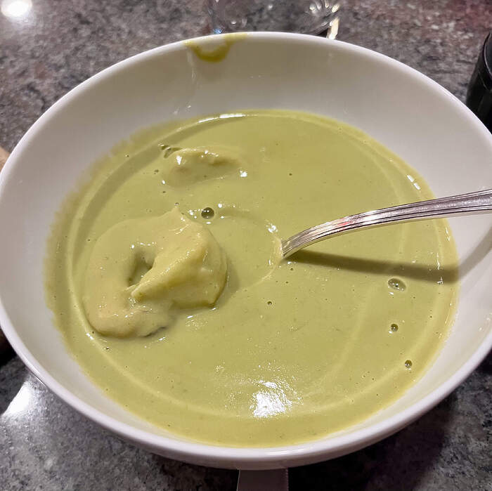 627A1B6B-536F-4D01-B85A-C35456CA3DC3_1_201_a