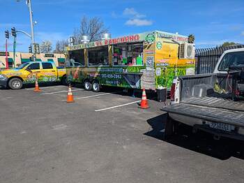 PXL_20260226_192758007