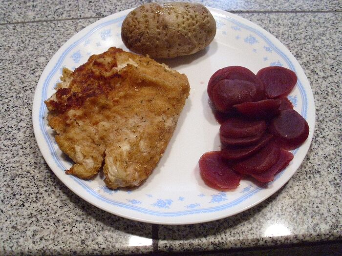 Breaded_Chx_2025