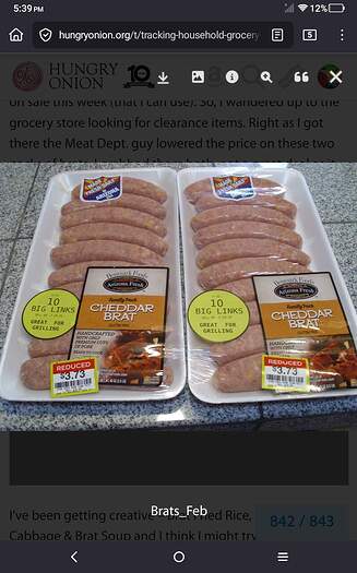 Screenshot_2026-02-17-17-39-37-374