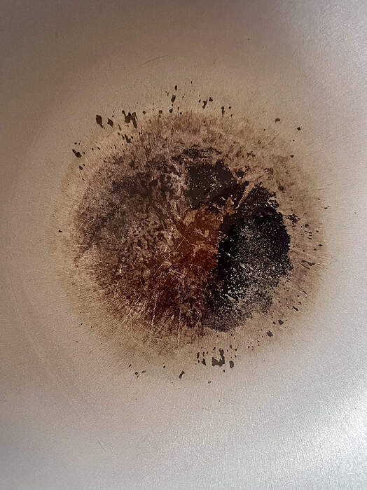 D8C6D9CE-96EB-4975-8404-037A1AC550E6_1_201_a