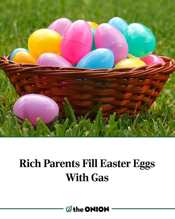 662367844_1368227805335192_4667064267860430855_n