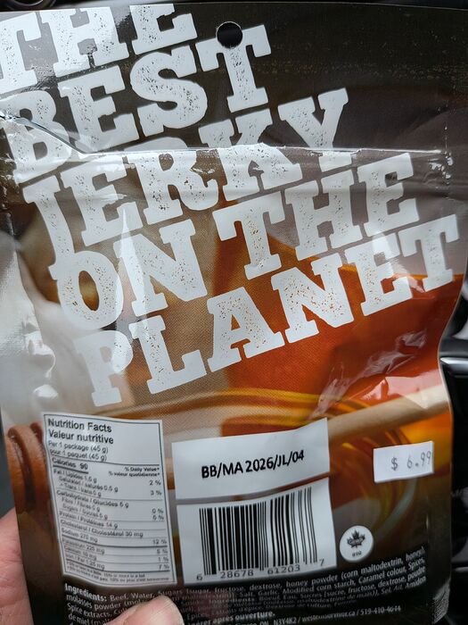 PXL_20251115_190250442