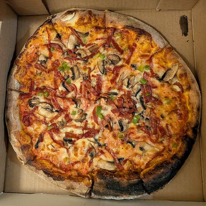 PXL_20251119_235013502~2