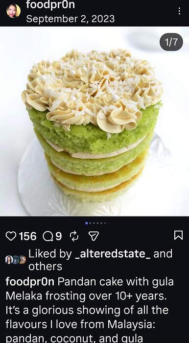 Screenshot_20251218-113019