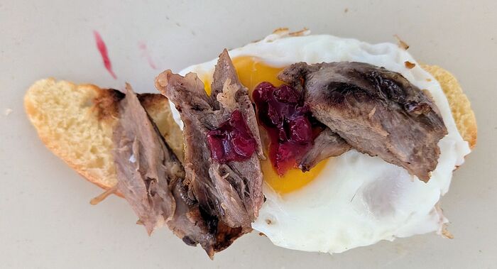 PXL_20260225_151728915~2