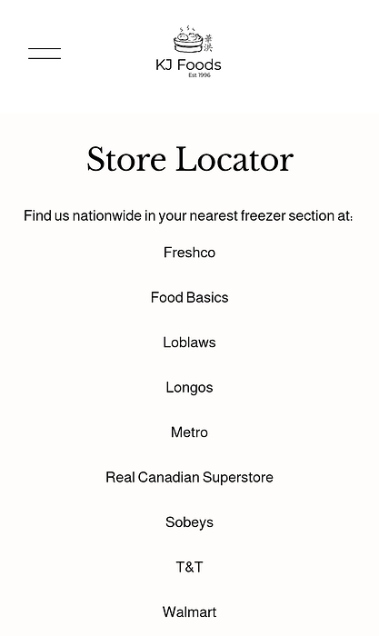 Screenshot_20251110-131251