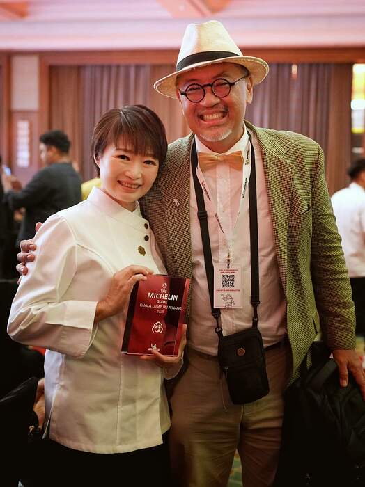 646737916_10229712574268231_4654634821465069085_n