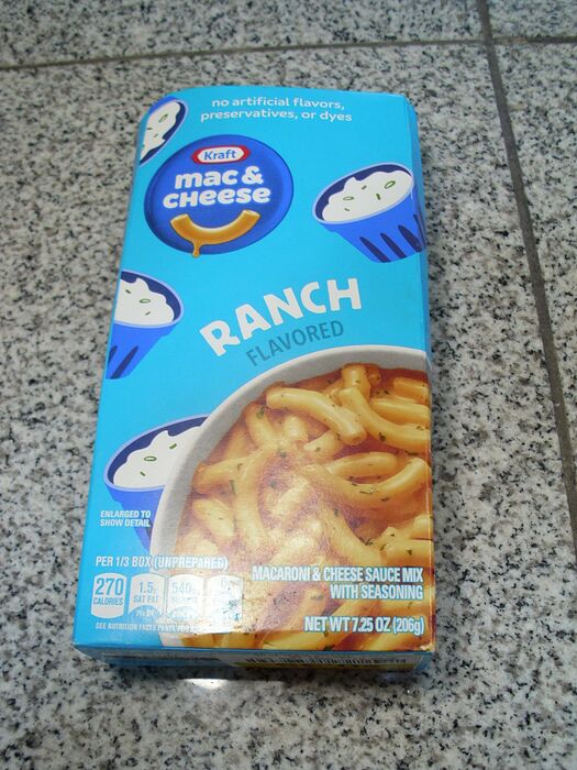 Mac_Ranch_1