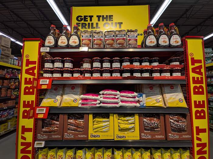 PXL_20260408_165141863