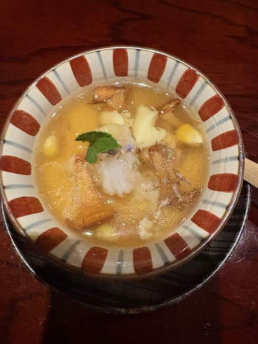 5C6A9321-2A60-4038-B5BE-65AF22772A1E_1_105_c