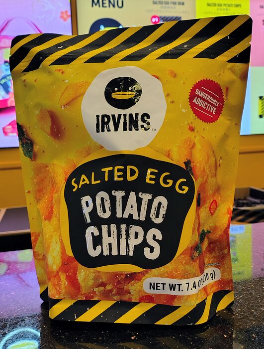 IMG_20260305_215935720_HDR~2