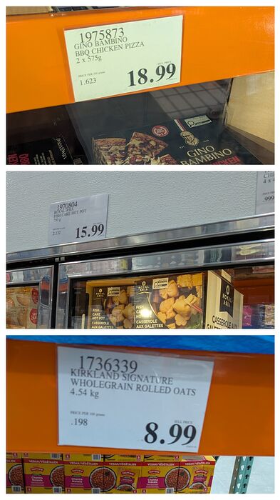 20260123_205636-COLLAGE