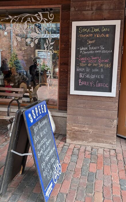 PXL_20251116_180215836~2