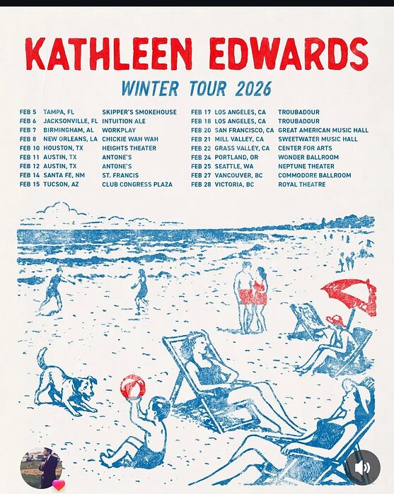 Screenshot_20251119-104542