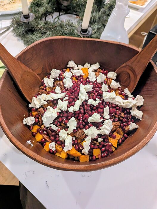 PXL_20251224_234818436~2