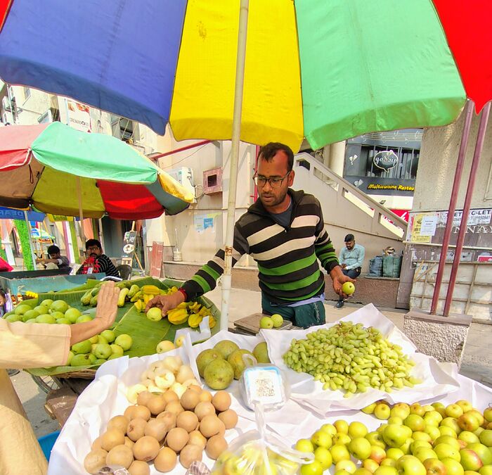 IMG_20260225_102746578_HDR~2