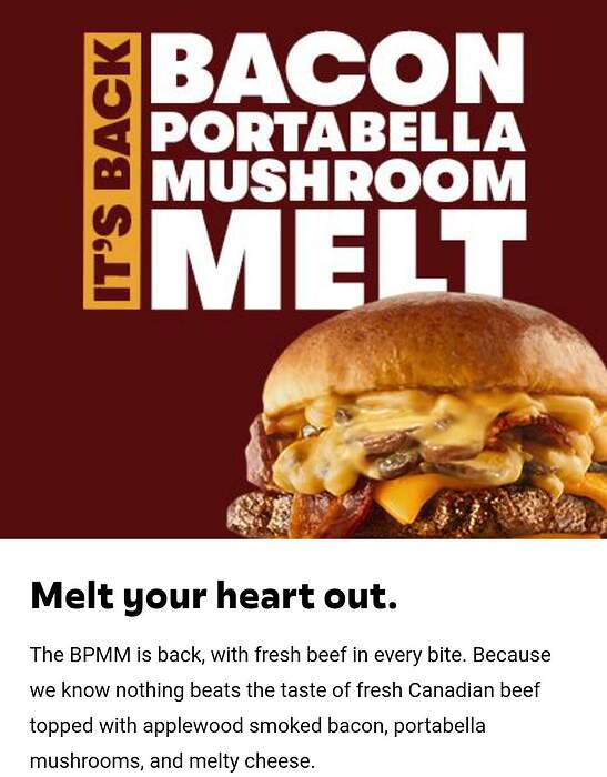 Screenshot_20260116-053002