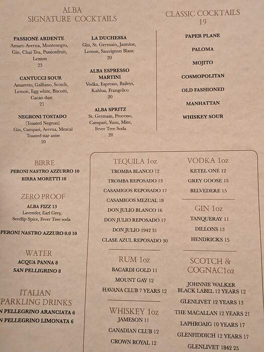 PXL_20260412_020535696