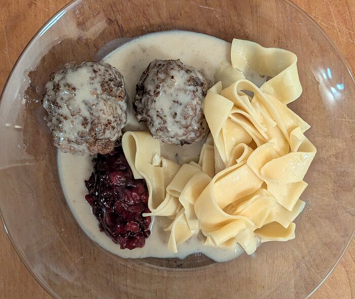 PXL_20260129_233559866~2