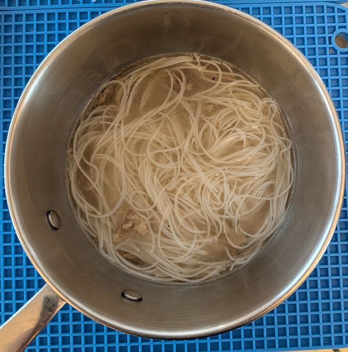 PXL_20260115_183359620~2