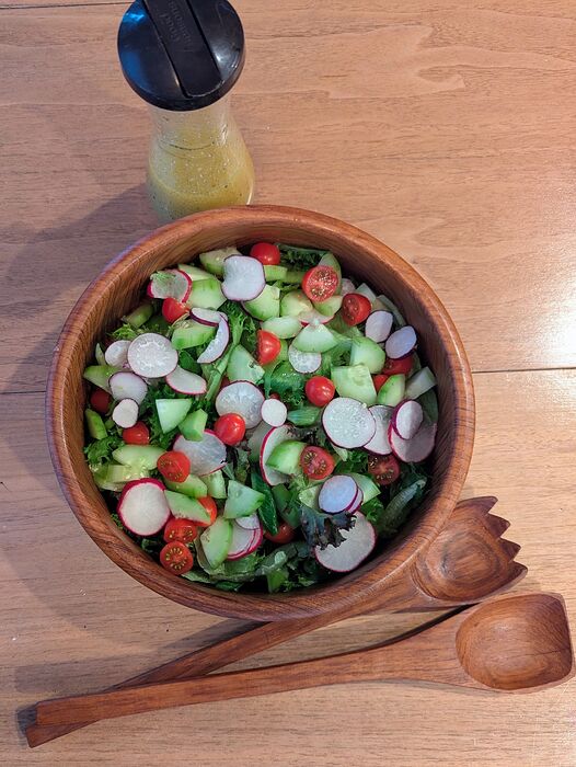 PXL_20260224_225432783.MP~2