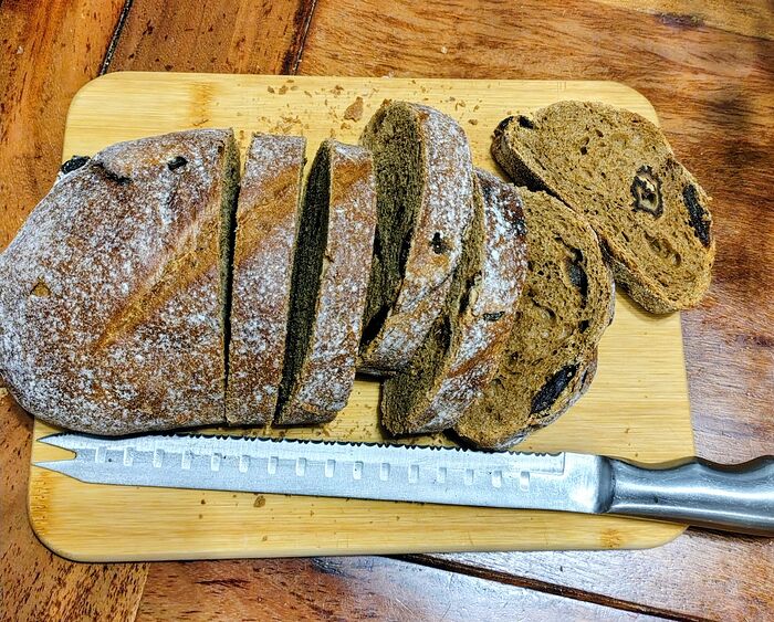 IMG_20260127_192017788_HDR~2