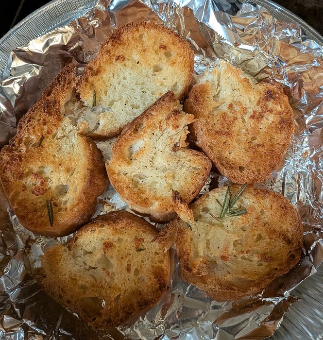 PXL_20251106_233423757~2