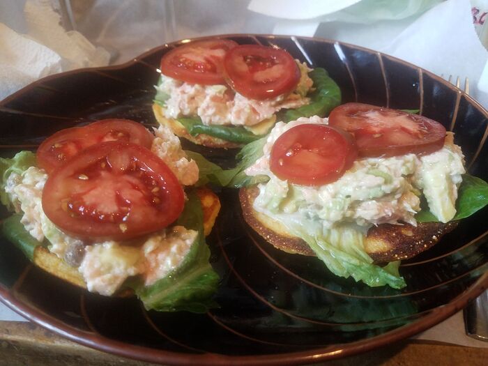 CornCakesSalmonSalad20251127_123925