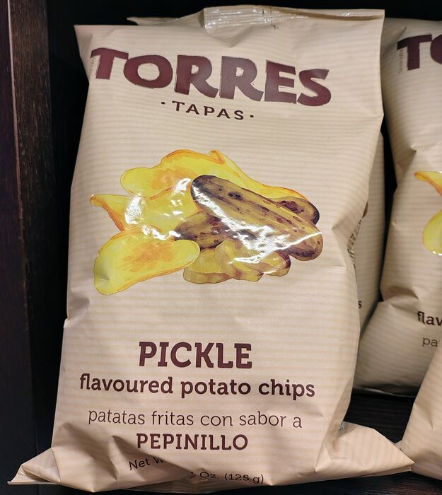 IMG_20260102_175002042_HDR~2