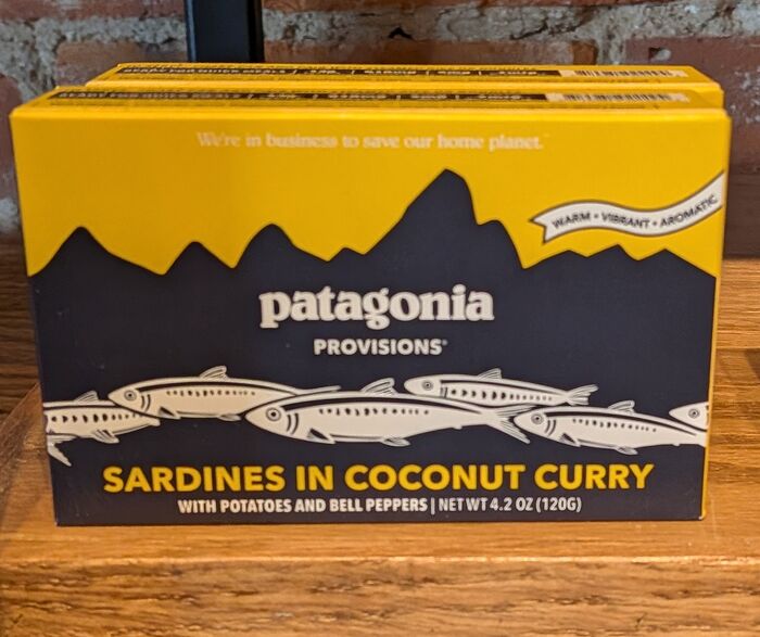 PXL_20260301_145936085~2